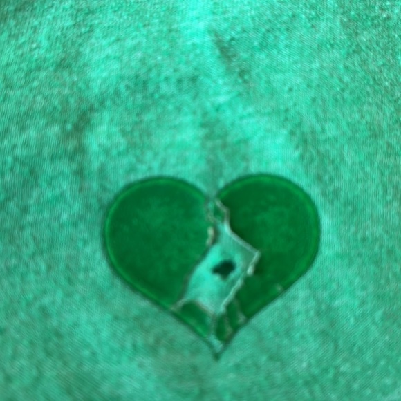 Vtg ‘00's CIRCUS CIRCUS HOTEL CASINO Size XL Logo Tee-Shirt Big-Top Circus SOFT - Picture 13 of 13